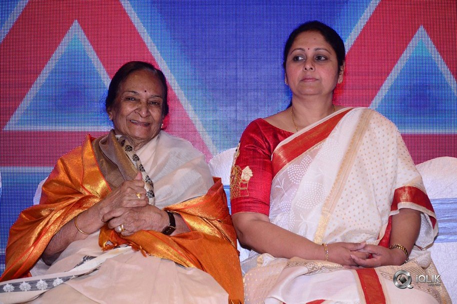 Movie-Artists-Association-New-Panel-Pramana-Sweekaram